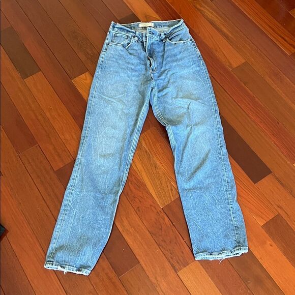 Bottom bundle! - Picture 10 of 12